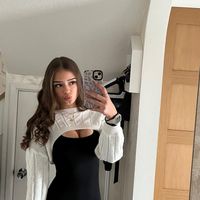v1k1.xx