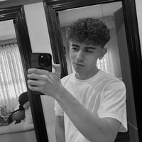 alaaiinn__