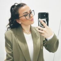 elodyribeiro_