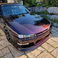 midnight200sx