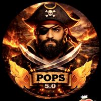 pops..5