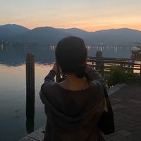jen_xyya
