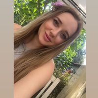 alexandramihaela33