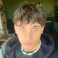 mathias_dbr