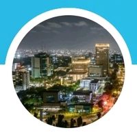 objectif_afrique2060