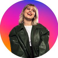 marinedmusique.fp