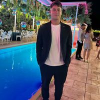 antoniostefan.23
