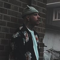 original sound - WatchNazz ⚔️