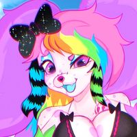 dop3ypuppy