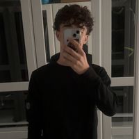 ethan_lpe_