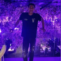 original sound - judeologyyy