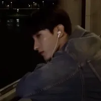 original sound - vialzo