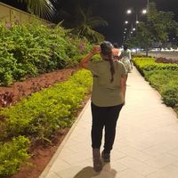 jessie_sp06