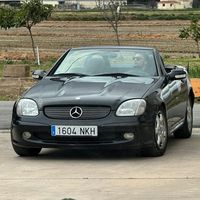 vchambo04