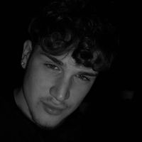 tatore_06