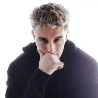 TikTok Account Photo