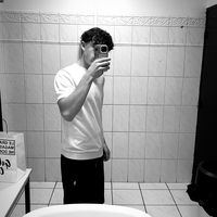 julianfg30