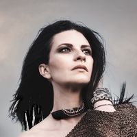 TikTok Account - https://p16-pu-no.tiktokcdn-eu.com/tos-no1a-avt-0068c001-no/cac8f4d0b27b9460febd1bfa2b00b11c~tplv-tiktokx-cropcenter:200:200.jpeg