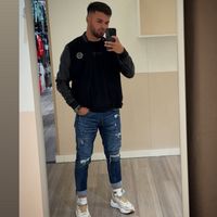stancu_06