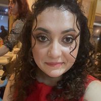 diana.30maria0