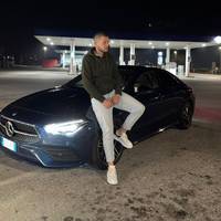 blerim.ademi01
