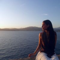 martinaperezmg