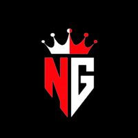 TikTok Account - https://p16-pu-no.tiktokcdn-eu.com/tos-no1a-avt-0068c001-no/cadee79b32cca4b42d54750c7b0ca823~tplv-tiktokx-cropcenter:200:200.jpeg