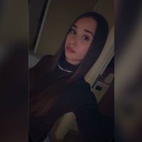 giulia.bravato