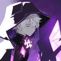 genesisthewizardking