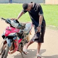 TikTok Account - https://p16-pu-no.tiktokcdn-eu.com/tos-no1a-avt-0068c001-no/cae76ec8bf81dc2f09f352792feb9666~tplv-tiktokx-cropcenter:200:200.jpeg