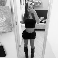 mia_aper0l