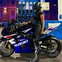 derya.bikerina
