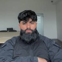 asad.bln