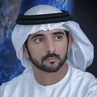 fazza3_hamdan0
