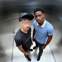 son original - lz’