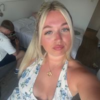 gabbydoorisss