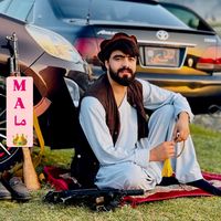 mamamaskeen2