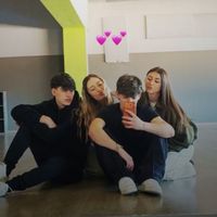 _bclub_