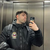 carlos_mayordomo