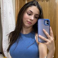 aliicia.pdl