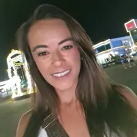 ririrosie89