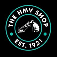 hmv_eastkilbride