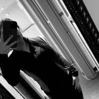 xx._gonebyee._xx