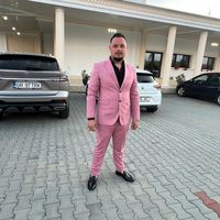ursaru.gabriel