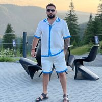 lazar_laurentiu17