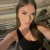 malik_carola2