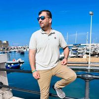 azhar_khan210