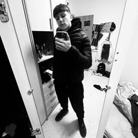 _rafaagarciiiia_