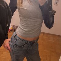 juckt_dich_net12