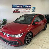 supercars_saverio_sgro